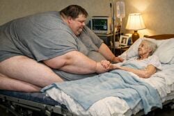 1boy 1demon 1girls 1human 2026 2d 2d_animation adult adult_and_teenager adult_female ai_generated ambiguous_penetration animated animation anime audible backshots bangs blue_hair blush butler butler_uniform clothed clothed_sex clothing cute_moans demon demon_girl derpixon doggy_style dominant_male dominating drooling drooling_cum drooling_on_partner ear eyes female female_focus female_penetrated femsub fingers_in_mouth fingers_inside_mouth fingers_on_tongue from_behind from_behind_position fucked_from_behind fucking glove gloves gloves_in_mouth grey_gloves hair_covering_eyes hair_covering_one_eye hands_on_face highres human human_male human_on_demon implications implied_sex light-skinned_female light_blue_eyes looking_at_another looking_back looking_pleasured loud_sex maid maid_uniform male_on_female male_penetrating_female maledom moaning moaning_female moaning_loud morbidly_obese moving_tongue mp4 one_eye one_eye_obstructed open_mouth overweight parody penetration penetration_from_behind pink_blush saliva saliva_drip saliva_on_tongue saliva_trail sex sex_from_behind sexy short_hair short_video shorter_than_10_seconds shoulders shoulders_exposed slim sound sound_effects standing straight straight_sex submissive_female suit teenage_male tongue tongue_licking tongue_on_fingers tongue_out trimmed_video video voice voice_acted wearing_clothes wet_mouth what_if white_gloves white_skin white_skinned_female white_teeth