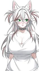Neila (Vtuber) Rule 34 Image