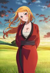 1girls Rule 34 Image