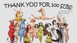 adorable adorable_face adorable_female adorable_girl ai_assisted ai_generated albino anal animal_ears anthro anthro_female arist:zfapai ass ass_bigger_than_head balls bashful bianca(zfapai) big_ass big_balls big_booty big_breasts big_butt big_cock big_dick big_hips big_lips big_penis big_smile big_testicles big_thighs bimbo bimbo_body black_hair black_hair_female black_horns black_male_white_female black_sclera blonde_female blonde_hair blonde_hair_blue_eyes blue_body blue_eyes blue_eyes_female blue_hair blue_skin blue_skinned_female blush bob_cut bobcut booty bottom_heavy bouncing_breasts breasts brown_hair bubble_ass bubble_butt bursting_breasts busty busty_female busty_girl child_bearing_hips chubby_female clara_redwood(zfapai) cleavage clef_of_venus completely_nude completely_nude_female curly_hair curvaceous curvaceous_ass curvaceous_body curvaceous_female curvaceous_figure curvaceous_hips curvaceous_thighs curvy curvy_body curvy_female curvy_figure curvy_hips curvy_thighs cute cute_face cute_female dark-skinned_female dark_skin delilah_(zfapai) delilah_s_mamma_(zfapai) demon demon_girl demon_horns demon_humanoid dragon_girl dragon_girl(zfapai) dragon_tail dreadlocks drill_hair dryad elf elf_ears elf_female elf_girl fair_skin fantasy fantasy_world fat_ass fat_booty fat_butt fat_thighs female female_focus female_only fit_female floppy_ears flower_in_hair fox_ears fox_girl fox_humanoid fox_tail foxgirl freckles freckles_on_ass freckles_on_body freckles_on_butt freckles_on_face freckles_on_thighs furry furry_female gigantic_boobs gigantic_breasts gigantic_nipples gigantic_tits ginger ginger_female ginger_hair glasses glossy_lips glowing_eyes goblin goblin_ears goblin_female goblin_girl goth goth_girl gothic_girl green-skinned_female green_eyes green_hair green_skin green_skinned_female group group_nudity group_picture half-elf half-elf_female happy happy_female heavy_breasts high_elf high_elf_female hourglass_figure hourglass_figured_female huge_ass huge_boobs huge_booty huge_breasts huge_butt huge_hips huge_nipples huge_tail huge_thighs iridescent_eyes juicy_ass juicy_butt jumping large_ass large_boobs large_booty large_breasts large_butt large_hips large_nipples large_thighs large_tits laughing light-skinned_female light_skin lizard_girl lizard_humanoid lizard_tail long_ears long_hair long_hair_female long_legs mahi(zfapai) maid maid_outfit maid_uniform massive_areolae massive_boobs massive_breasts massive_tits medium_breasts milf milf_body monster_girl mouse_ears mouse_girl mouse_humanoid multiple_girls natural_breasts natural_tits nerd nerdy_female nervous nipple_peek nipple_slip nipples nude_female nymph oc oni oni_female oni_girl(zfapai) oni_horns original_character pale pale-skin pale-skinned_female pale_body pale_female pale_fur pale_skin pale_skin_female pale_skinned_female panties_aside perfect_ass perfect_body perfect_legs petite petite_body petite_breasts petite_female petite_tits pink_hair pink_highlights pixie_cut plump plump_ass plump_breasts plump_lips pointy_ears purple_eyes purple_hair pussy red_body red_hair red_hair_female red_skin redhead_female redheaded_female scales scalie scalie_female serena_fernglow(zfapai) shani_wilwhip(zfapai) shiny_skin short-haired_female short_hair short_hair_female shortstack shy sidecut skinny skinny_female skinny_girl slender slender_body slender_waist slim slim_female slim_girl slim_waist small_breasts small_female smaller_female succubus succubus_horns succubus_tail tail tanned tanned_female tanned_skin teek(zfapai) thank_you thick thick_as_fuck thick_ass thick_butt thick_hips thick_legs thick_tail thick_thighs thighs thumbs_up tight_clothing tiny_breasts toned toned_female valeria(zfapai) veenka(zfapai) voluptuous voluptuous_body voluptuous_female wet_skin white_ears white_fur white_hair white_tail wide_hipped_female wide_hips wide_thighs wren_(zfapai) yellow_body yellow_eyes yellow_skin yvette(zfapai) zfapai zuzka_liklik(zfapai)