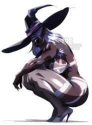 1girls armpit_hair armpits big_breasts big_thighs breasts breasts_bigger_than_head breasts_out busty busty_female curvaceous curvaceous_female curvaceous_figure curvy curvy_body curvy_female curvy_figure curvy_hips elden_ring elden_ring_nightreign female fleshpie669 garter_straps hairy_armpits heels high_heels huge_breasts huge_thighs lace lace-trimmed_bra lace-trimmed_legwear lace-trimmed_panties lace-trimmed_thighhighs lace_trim large_breasts lingerie lingerie_bra lingerie_only lingerie_panties massive_thighs panties pinup recluse_(nightreign) thick_legs thick_thighs thunder_thighs thunderthighs tits_bigger_than_head tits_out wide_hips wide_thighs