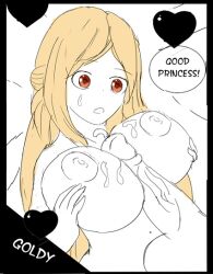 gloria (bravely default 2) from bravely default (series) by g-nsfw