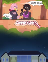 Booru post from rule34.xxx