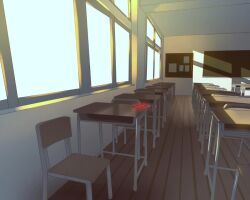 alternate_dimension anal_ejection anal_expulsion anal_fingering anal_insertion anal_juice anal_sex animated animation anus anus_focus anus_only blonde_hair body_modification bone_breaking broken_rape_victim brown_eyes classroom dehumanization dimension door edited_by_uploader entity expulsion eyes_rolling_back fear feces feces_on_ground feces_pile forced forced_exposure giantess glitch glitching gore gulp gulp_(sound_effect) gulping gulping_sounds guro horror horror_(theme) huge_anus huge_ass huge_breasts image_sequence image_set imminent_rape implied_death inflation internal internal_view jumpscare licking licking_glass licking_screen long_tongue loud_moans moan moaning moaning_in_pleasure moaning_loud modification negative_space original original_character original_characters painful phone pocket_dimension pon_(artist) potential_snuff pov pov_kiss prolapse prolapsed_anus qnomolymous rape raped raped_by_monster raped_female raped_girl red_anus red_door red_dress red_hair rimjob rimming rimming_female saliva saliva_drip saliva_on_anus saliva_on_face saliva_on_tongue saliva_string saliva_trail salivating scat school_uniform schoolgirl slideshow slurp slurp_in_ass slurping social_media sound sound_edit sound_effects sound_warning spread_anus spreading spreading_another's_anus spreading_another's_ass spreading_ass stomach_deformation supernatural supernatural_stimulation swallowing sweat sweating tagme tongue tongue_fucking tongue_in_anus tongue_on_glass tongue_out tonguing transformation turned_out twitter unsuspecting unsuspecting_victim victim victim_female video vore white_skin