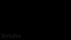 3d_animation animated brusha_(dandy's_world) dandy's_world dubious_consent finn_(dandy's_world) gigi_(dandy's_world) rape reverse_rape roblox roblox_game sound srnubo tagme video what