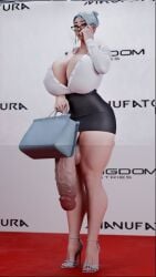 1futa 2026 3d ashamed ass big_breasts big_penis breasts edit edited futa_only futanari high_heels intersex jett_(valorant) light-skinned_futa looking_at_viewer looking_away manufatura penis short_hair skirt solo tagme teacher_outfit thick_ass thick_thighs valorant veiny_penis white_hair