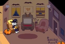 2022 2d accurate_art_style alley alphys angry angry_sex animated anthro anthro_penetrated ass ass_grab bent_over bovid breasts caprine cemetery compilation cum deep_penetration deltarune dick digital_media_(artwork) doggy_style duo edit erection female forced from_behind_position front_view fucked_silly genitals goat halloween human human_on_anthro human_penetrating human_penetrating_anthro humanoid humanoid_genitalia interspecies kris_(deltarune) krusie loop male male/female mammal milf mother mother_and_son naked night on_model penetration penis pixel_(artwork) pixel_animation pixel_art pussy questionable_consent reptile rough_sex sex short_playtime suicidalpixel susie_(deltarune) technical_incest thunder toriel undertale_(series) vaginal_penetration video_games