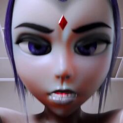 1:1 1boy 1girls 2girls 3d alien alien_girl alyta3d animated ass bouncing_ass bouncing_breasts breasts bwc camera_view chubby_cheeks chubby_female cowgirl_position curvy dc dc_comics demon demon_girl dick_grayson eye_contact eyeshadow female_focus from_behind goth goth_fashion goth_girl green_eyes h264_(codec) has_audio huge_ass huge_breasts huge_cock huge_thighs interspecies jiggle jiggle_physics jiggling_thighs juicy_pussy koriand'r large_breasts large_filesize lewdality long_hair longer_than_30_seconds longer_than_one_minute looking_at_viewer makeup male_pov medium_breasts midriff moaning moaning_in_pleasure mp4 multiple_girls nakadashi naughty naughty_face nice_ass nipples pale_skin partial_male pawg penis perfect_legs plap plap_(sound) plapping plump pounding pounding_ass pov pov_eye_contact purple_eyes purple_hair pussy rachel_roth raven_(dc) recording recording_on_phone red_hair reverse_cowgirl_position riding riding_penis robin_(dc) seductive seductive_smile semen sex shiny_skin short_hair shorter_than_two_minutes smile smiling_at_viewer sound spread_legs starfire stomach straddling straight tagme teen_titans thick_body thick_legs thick_thighs thighs vaginal_penetration video voice_acted white_male wide_hips