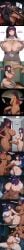 1futa 1girls abs absurdly ai_assisted ai_generated ass balls bigger breasts bubble bulge clothed cock comic comic_page consent cum cum_in_pussy cum_inside cumflated cumflated_belly cumflation cumming deep deformation dominant drip drooling escort everywhere excessive exposed eyes female fern_(sousou_no_frieren) forced futa_on_female futa_with_female futadom futanari gigantic grab grin head heart hips holding huge_ass huge_balls huge_breasts huge_cock huge_testicles in inflation inside kono_subarashii_sekai_ni_shukufuku_wo! legs lengthy love loving making mating mouth neptuwaifu night nudity overflow overflowing passionate penetrated penetration penis pov pregnancy pregnant pregnant_belly pregnant_female pregnant_sex press public pussy questionable rolling round saliva sex sitting sloppy sousou_no_frieren stomach stomach_bulge stomach_deformation submissive sucking sylvia_(konosuba) thick thighs together tongue womb