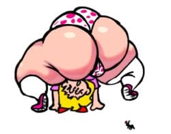 1girls 2026 ambiguous_gender ass ass_bigger_than_head ass_bigger_than_torso ass_focus ass_out bbw bent_over big_ass big_butt black_antoid bubble_butt butt_bigger_than_head butt_bigger_than_torso butt_focus butt_out butt_spread canonical_age cellulite colored curious doodle dotted_patterns dress earthbound earthbound_(series) exaggerated_anatomy face_down_ass_up fat fat_ass fat_butt fat_legs fat_thighs fat_woman fatass gigantic_ass gigantic_butt gigantic_thighs hands_down huge_ass huge_butt hyper_ass hyper_butt large_ass large_butt looking_back massive_thighs monstorlilly mooning mother_(series) nintendo panties paula_jones paula_polestar plump puffy_pussy pussy_bulge shortstack showing_ass silly_doodle skirt solo_focus thicc thick thick_ass thick_butt thick_thighs underass ups upside-down upskirt wide_ass wide_butt wide_hipped_female wide_hipped_human wide_hips