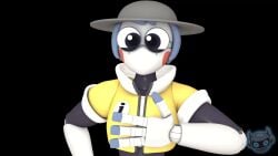 3d anal_sex dub_video five_nights_at_freddy's five_nights_at_freddy's:_security_breach fnaf futa_on_futa futa_only futanari map_bot mechanical_penis nightbotgrey roxanne_wolf_(fnaf) sound staff_bot_(security_breach) stuffbot_(nightbotgrey) tagme video video_games voice_acted