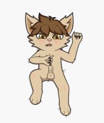 Anthro Rule 34 Image