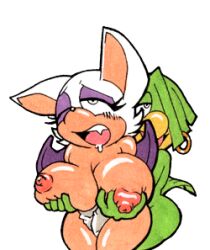 2022 2d 2girls animated animated_gif anthro arousal aroused bat big_breasts boobs breasts closed_eye escopeto female female/female female_only fleetway_comics furry gif grabbing_both_breasts groping half-closed_eyes nipples nude rouge_the_bat sega sex sonic_(series) sonic_the_comic sonic_the_hedgehog_(comics) sonic_the_hedgehog_(series) tekno_the_canary transparent_background yuri