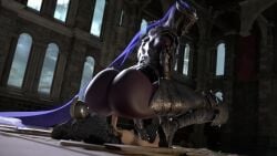 1080p 1boy 1boy1girl 1girls 2022 3d animated armor ass athletic_female big_dom big_dom_small_sub blender_(software) boss_monster cum_inside dancer_of_the_boreal_valley dark_souls dark_souls_3 female_penetrated femdom fromsoftware giantess huge_ass human human_penetrating knight large_female larger_female lion_knight_albert male/female monster monster_girl mrlolzies101 penis reverse_cowgirl_position sex shorter_than_30_seconds size_difference small_sub small_sub_big_dom smaller_male snu-snu sound squatting squatting_reverse_cowgirl_position video