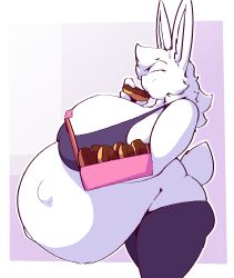 Booru post from rule34.xxx