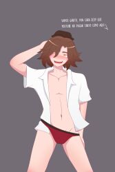 Digital Drawing (Artwork) Rule 34 Image