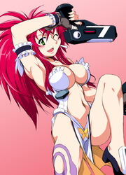 luna_himeki tagme vanguard_princess