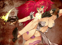 luna_himeki tagme vanguard_princess