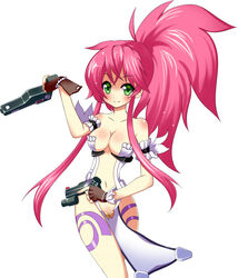 luna_himeki tagme vanguard_princess