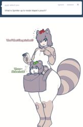tumblr fan art