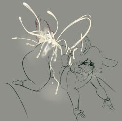 Booru post from rule34.xxx