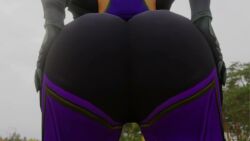 1girls 3d alien_girl animated asian asian_female ass_focus ass_grab ass_shake batman:_arkham_knight batman_(series) big_ass bleach bodysuit bubble_ass bubble_butt cheelai chun-li compilation dark-skinned_female dat_ass dc dc_comics dragon_ball dragon_ball_super edit fap_to_beat fortnite fortnite:_battle_royale full_body_suit harley_quinn harley_quinn_(arkham) harley_quinn_(arkham_knight) harley_quinn_(classic) harley_quinn_(fortnite) huge_ass jiggling_ass juri_han kale kazama_asuka kefla kishi korean_female mature mature_female mp4 multiple_girls music naruto naruto_shippuden paladins shihouin_yoruichi skin_tight skye_(paladins) sound street_fighter tekken tekken_7 thick_ass thick_thighs tsunade twerking video yoruichi_shihouin