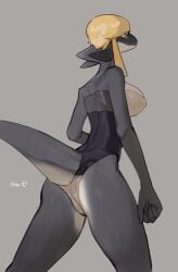 Booru post from rule34.xxx
