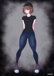 Booru post from rule34.xxx