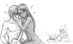 hayase nagatoro from please don't bully me, nagatoro by lazuren
