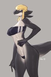 Booru post from rule34.xxx