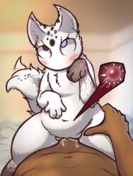 Booru post from rule34.xxx