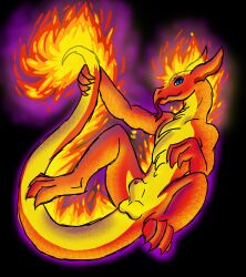 Digital Drawing (Artwork) Rule 34 Image