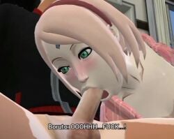 1girls 2boys 3d animated ass blowjob blue_eyes blush boruto:_naruto_next_generations brudermannn cheating cheating_wife cock_worship cum cum_in_mouth cum_on_tongue cum_string curvy deepthroat deepthroat_smile devious_desires deviousdesires english_subtitles enjoying facefuck facial_markings fellatio female forehead_mark french_kiss french_kissing friends_mother friends_son green_eyes handjob happy kiss kissing lust male milf mp4 music naruto naruto_(series) oral oral_creampie passionate pink_hair romantic sakura_haruno sasuke_uchiha sex smile sneaky sneaky_sex sound stealth_sex story sucking the_sims the_sims_4 throat_fuck uzumaki_boruto video yellow_hair young_man_and_milf