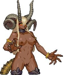 drache goldenes (metal slug) from metal slug by not faceless (artist)