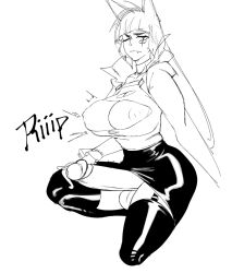 Booru post from rule34.xxx