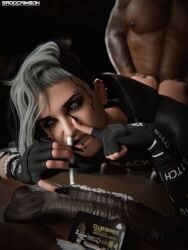 3boys 3d anal anal_sex balls big_penis blacked cocaine cocaine_on_penis daddy dark dark-skinned_male dilf drug_use drugs femboy feminine feminine_body feminine_faced_male feminine_male feminization gay gay_anal gay_domination gay_male gay_sex gay_threesome girly girly_boy hardcore implied_penetration implied_sex interracial interracial_sex light-skinned_femboy light-skinned_male light_skin long_penis looking_at_viewer mmm_threesome multiple_boys oc original original_character penis queer sadocrimson3d short_hair sissy spitroast threesome trap yaoi zesty