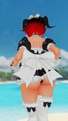 1girls 3d adc_vr animated ass female indie_virtual_youtuber pov pov_facesitting tagme video virtual_youtuber vrchat vrchat_avatar vrchat_media vrchat_model