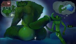 2026 accessory age_difference anal anal_fluids anal_sex anonymous_artist anthro anus arm_accessory armwear ass ass_up athletic athletic_anthro athletic_male balls barazoku bed bedroom bedroom_sex big_brother_penetrated big_butt bodily_fluids bracelet brother_(lore) brother_penetrating brother_penetrating_brother brothers_(lore) calm claws clock clothing container cum cum_drip cum_in_ass cum_inside cup detailed digital_clock digital_drawing_(artwork) digital_media_(artwork) dinosaur drinking drinking_glass dripping dripping_wet duo egg egg_from_ass ejaculation electronics fangs father_(lore) father_and_child_(lore) father_and_son_(lore) father_penetrated feet fingernails from_front_position furniture gaping gaping_anus genital_fluids genitals glass glass_container glass_cup grandchild_(lore) grandfather_(lore) grandfather_and_grandchild_(lore) grandfather_and_grandson_(lore) grandfather_penetrated grandparent_(lore) grandparent_and_grandchild_(lore) grandson_(lore) grandson_penetrating grandson_penetrating_grandfather green_body happy heart_symbol hi_res humor impregnation impregnation_attempt impregnation_kink inbreeding incest_(lore) jewelry long_penis looking_at_another looking_back male male/male male_penetrated male_penetrating male_penetrating_male markings mating_press mature_anthro mature_male meme muscular muscular_anthro muscular_arms muscular_male muscular_thighs nails nonchalant nude older_anthro older_brother older_brother_penetrated older_male older_penetrated oviposition ovum ovum_penetration ovum_with_face parent_(lore) parent_and_child_(lore) parent_and_son_(lore) past_midnight penetration penile penile_penetration penis penis_in_ass pillow pink_accessory precum precum_drip prehistoric_species raised_tail red_eyes relaxing reptile saurischian scale_markings scales scales_on_shoulder scalie sex sharp_fingernails sharp_nails sharp_teeth shitpost sibling_(lore) size_difference skinny skinny_anthro skinny_male slim small_dom_big_sub small_top_big_bottom smile son_(lore) son_dom_father_sub son_penetrating_father sperm_cell sperm_cell_with_face sperm_dominating_ovum spermicidal_takeover tail tail_markings teeth theropod thick_thighs thin_penis thin_tail thought_bubble tyrannosaurid tyrannosauroid tyrannosaurus tyrannosaurus_rex water younger_anthro younger_brother younger_brother_penetrating younger_brother_penetrating_big_brother younger_brother_penetrating_older_brother younger_dom_older_sub younger_male