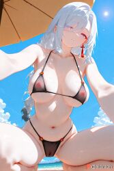 adeptus ai_generated aidroch areola_slip ass bare_shoulders big_ass big_booty big_breasts big_butt booty bouncy_breasts breasts broad_hips bubble_ass bubble_booty bubble_butt cameltoe child_bearing_hips chinese_dress cleavage cryo cryo_vision cryomancer curvaceous curvaceous_body curvaceous_figure curvy curvy_body curvy_female curvy_figure deep_cleavage deep_slit erect_nipples erect_nipples_under_clothes fair_skin flowing_hair genshin_impact giant_ass giant_boobs giant_booty giant_breasts giant_butt giant_tits glistening_skin glossy_skin glutes grey_hair halterneck heavy_breasts high_leg_cut highleg hourglass_body hourglass_figure huge_ass huge_boobs huge_booty huge_breasts huge_butt ice_blue_eyes large_ass large_boobs large_booty large_breasts large_butt large_tits light_blue_eyes light_skin long_hair loose_hair massive_ass massive_boobs massive_booty massive_breasts massive_butt massive_tits meaty_thighs modified_qipao nipples nipples_visible_through_clothing oiled_skin pale_blue_eyes pale_skin perky_ass perky_booty perky_breasts perky_butt pink_nipples plump_ass plump_booty plump_butt plump_thighs puffy_nipples qipao revealing_clothes round_ass round_booty round_breasts round_butt see_through see_through_clothes shenhe shenhe_(genshin_impact) shiny_skin side_slit sideboob silver_hair soft_body soft_breasts soft_figure sweaty_skin thick_thighs thighs thunder_thighs transparent_clothes underboob very_long_hair voluptuous voluptuous_body voluptuous_female voluptuous_figure water_drops wet_skin wide_hips