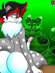 Original Rule 34 Image