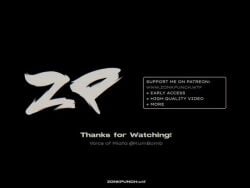 2023 2d_animation 3_toes 4:3 5_fingers 5_toes ahe_gao anal animal_genitalia animal_penis animated anklet anthro anthro_on_anthro anthro_on_bottom anthro_on_top anthro_penetrated anthro_penetrating anthro_penetrating_anthro anthro_penetrating_female anthro_pov anus anus_kiss anvil_position areola aroused aroused_by_another aroused_face ass audible_ejaculation audible_throbbing backsack ball_slap balls balls_deep becoming_erect bedroom_eyes bell bell_accessory belly belly_expansion belly_inflation between_toes big_anus big_areola big_balls big_belly big_breasts big_nipples big_penis bird's-eye_view black_nose blue_body blue_scales blush bodily_fluids bouncing_balls bouncing_belly bouncing_breasts bouncing_butt breasts brown_body brown_fur brown_hair butt_focus butt_jiggle butt_ripples butt_sniffing canid canine canine_genitalia canine_penis cervical_contact cervical_penetration claws clitoris closed_eyes countershade_feet countershading crotch_tuft cum cum_ballooning cum_drip cum_expulsion cum_from_vagina cum_in_uterus cum_in_vagina cum_inside cum_on_ground cum_pool cunnilingus curling_toes curvy_figure day deep_cunnilingus deep_throat deleted detailed_background digital_media_(artwork) dinosaur dipstick_tail dripping drooling duo duo_focus ejaculation erection excessive_cum excessive_genital_fluids excessive_precum excessive_vaginal_fluids excited expansion extinct face_in_anus face_in_ass fast_sex feet fellatio female female_on_bottom female_orgasm female_penetrated female_pov female_rimming_male finger_claws fingers fingers_between_toes first_person_view flower foot_fetish foot_grab foot_on_face foot_play foot_rub foot_squish footprint footsie fox frame_by_frame from_behind_position from_front_position front_view fucked_silly fully_inside_grinding fur genital_fluids genitals gloves_(marking) greek_toe green_eyes grin group growling hair hand_on_belly hand_on_own_belly happy happy_sex high-angle_view hindpaw huge_belly huge_breasts huge_filesize humanoid_hands hyper hyper_belly hyper_cum hyper_inflation impregnation inflation internal internal_vaginal interspecies interspecies_impregnation jewelry jiggle_physics jiggling kissing kneeling kneeling_oral_position knot knot_fucking knotting kumbomb lactating_during_sex lactation larger_male leaking_cum leg_markings legs_up lipsticking long_hair long_orgasm long_playtime looking_at_another looking_at_partner looking_at_viewer looking_pleasured low-angle_view lying lying_and_blow_position male male/female male_on_top male_penetrating male_penetrating_anthro male_penetrating_female male_pov male_rimmed mammal markings mating_press miata_(zonkpunch) missionary_position moan multicolored_body multicolored_fur multiple_angles multiple_positions music musk musk_cloud narrowed_eyes navel navel_popping neck_bulge nipples nose_to_anus nude on_back on_bottom on_top open_mouth oral oral_penetration orange_body orange_fur orgasm outie_navel outside outside_sex overweight overweight_anthro overweight_male ovum palm_tree pawpads pawprint paws penetration penile penile_penetration penis penis_in_mouth penis_in_vagina penis_tip pink_areola pink_nipples pink_pawpads pink_penis pink_tongue pink_vulva plant plantigrade plantigrade_pawpads plump_labia pointy_breasts precum precum_drip precum_squirt precum_string prehistoric_species puffy_anus puffy_nipples pussy_sucking rear_view red_eyes red_penis reptile reverse_stand_and_carry_position reverse_suspended_congress rimming rimming_male rumbling_stomach sagaris_(zonkpunch) saliva saliva_on_penis saliva_on_tongue saliva_string saurischian scales scalie seductive sex sheath silhouette simultaneous_orgasms size_difference sky slap slightly_chubby slightly_chubby_female slow_sex smaller_female smile sniffing snout_in_sheath socks_(marking) soles sound sound_warning sperm_cell squish standing standing_sex striped_markings striped_tail stripes sun sweat sweaty_anus sweaty_balls sweaty_feet sweaty_genitalia sweaty_toes table_lotus_position tagme tail tail_markings tan_body tan_countershading tan_fur teeth tent theropod thick_tail thick_thighs thick_tongue throbbing throbbing_balls throbbing_penis throbbing_vulva thrusting toe_claws toes tongue tongue_out tongue_out_fellatio tongue_penetration top_hole tree tuft two_tone_body two_tone_fur tyrannosaurid tyrannosauroid tyrannosaurus tyrannosaurus_rex urethra uterus vaginal_fluids vaginal_knot_fucking vaginal_orgasm vaginal_penetration vaginal_squirting vaginal_squirting_while_penetrated vaginal_tugging video voice_acted voluptuous vulva wide_hips zonkpunch