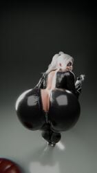 1girls 2024 3d 3d_(artwork) 4th_rate alluring ass ass_cleavage ass_up back_view big_ass big_butt black_cat_(insomniac) black_cat_(marvel) bodysuit cleavage curvaceous curvaceous_body curvaceous_female curvaceous_figure curvaceous_hips curvy curvy_body curvy_female curvy_figure curvy_hips diamond domino_mask enticing eyemask felicia_hardy female high_resolution highres hips huge_ass huge_butt large_ass large_butt light-skinned_male light_skin looking_at_viewer looking_back marvel marvel_comics mask masked masked_female massive_ass massive_butt ponytail red_lipstick seducing seductive seductive_look seductive_pose shiny shiny_clothes skin_tight smile smiling spider-man_(insomniac_series) spider-man_(series) superheroine teasing teasing_viewer temptation tempting tempting_viewer thick thick_ass thick_butt thick_hips thick_thighs thief tight_clothes tight_clothing unzipped unzipped_bodysuit voluptuous voluptuous_female white_hair wide_hips