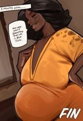 1girls ass big_ass big_breasts big_thighs breasts brown-skinned_female brown_body brown_skin curvaceous curvy curvy_figure dark-skinned_female dark_skin digital_media_(artwork) dumptruck_ass dumptruck_butt enormous_ass enormous_thighs fat_ass female gigantic_ass gigantic_thighs hips hourglass_figure huge_ass huge_breasts huge_thighs humanoid hyper_ass hyper_thighs keisha_(magicmoonsarts) large_ass large_breasts large_thighs legs magicmoonsarts massive_ass massive_thighs mature mature_female original original_character round_ass slim_waist thick thick_ass thick_hips thick_legs thick_thighs thighs thighs_bigger_than_head voluptuous waist wide_ass wide_hips wide_thighs