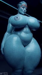 1girls 3d alien alien_girl alien_humanoid asari ass ass_bigger_than_head big_ass big_breasts big_thighs bioware blue-skinned_female blue_body blue_skin breasts breasts_bigger_than_head bust busty chest curvaceous curvy curvy_figure electronic_arts enormous_ass enormous_breasts enormous_thighs fat_ass female gigantic_ass gigantic_breasts gigantic_thighs hair_tentacles hips hourglass_figure huge_ass huge_breasts huge_thighs humanoid hyper_ass hyper_breasts hyper_thighs large_ass large_breasts large_thighs legs mass_effect massive_ass massive_breasts massive_thighs mature mature_female milf nyes117 samara slim_waist tentacle_hair thick thick_ass thick_hips thick_legs thick_thighs thighs thighs_bigger_than_head video_game_character voluptuous voluptuous_female waist wide_ass wide_hips wide_thighs