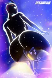 1girl 1girls 3d 3d_(artwork) 3d_model 3d_render alien alien_girl alien_x ass ass_focus ben_10 ben_10_ultimate_alien big_breasts big_butt big_woman celestialsapien completely_nude dark_voyager fat_ass female fortnite fortnite:_battle_royale fortnite:_save_the_world galaxy gigantic_ass gigantic_breasts gigantic_nipples green_eyes horny horny_female milf mommy moon mother naked naked_female omnitrix sexy sexy_body sexy_pose space woman