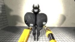 1080p 16:9 16:9_aspect_ratio 1920x1080 breast_expansion davecheeswzr erect_penis erection full_hd furry garry's_mod gm_construct hyper_breasts hyper_penis imminent_paizuri imminent_sex karelia_(acerattman) no_sound smiler_(the_backrooms) thick_thighs tool_gun_(garry's_mod) video