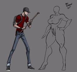 1girls adiverboz animated big_ass big_breasts big_thighs breasts curvaceous curvy curvy_figure digital_media_(artwork) female hips hourglass_figure huge_ass huge_breasts huge_thighs humanoid large_ass large_breasts large_thighs legs light-skinned_female light_skin lust_(adiverboz) mature mature_female nightmare_waifu red_light_lust slim_waist stray_hound_studios strayhoundstd thick thick_hips thick_legs thick_thighs thighs voluptuous waist wide_hips wide_thighs