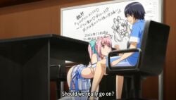 10s 1boy 1girls 2010s 2d ahoge animated audible_creampie audible_ejaculation blood blood_drip bouncing_breasts breast_grab breast_squeeze collaboration_works cowgirl_position cum cum_in_pussy cum_inside cum_on_breasts cum_on_face cumdrip drool ejaculation erection facial female fingering_self handjob happy happy_female happy_sex hentai_series hinata_hanabi huge_breasts in_love kissing leaking_cum leaking_cum_from_pussy leg_lock licking_lips longer_than_5_minutes longer_than_one_minute love lovers male masturbation mating_press open_mouth paizuri panties_around_leg penis penis_tip penis_tip_in_mouth ponytail public pussy romance romantic romantic_ambiance romantic_couple romantic_sex sex shorter_than_10_minutes sound standing_sex straight sweat tears thighhighs tropical_kiss vaginal_penetration vanilla video virginal_blood virginity_loss voluptuous_female