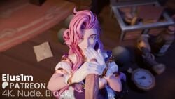 1boy 1boy1girl 1girls 2026 3d_(artwork) 3d_animation 3d_model 3d_render alternate_breast_size arcane artist_name ass athletic athletic_female athletic_male big_breasts big_penis blender blender_(artwork) blurred_background blurry blurry_background blush breasts breath breathing child_bearing_hips cock curvaceous curvaceous_ass curvaceous_body curvaceous_female curvaceous_figure curvaceous_hips curvaceous_thighs curvy curvy_body curvy_female curvy_figure curvy_hips curvy_thighs cute cute_face duo duo_focus elus1m erect_nipples erect_penis erection eye_contact eyebrows eyelashes eyewear female female_focus female_human femsub freckles giver_pov glove gloved_handjob gloved_hands gloves hand_on_penis handjob human_female human_male humanoid_penis intimate jerking jerkingoff_another jiggle just_the_tip large_breasts league_of_legends league_of_legends:_wild_rift light-skinned_female light_skin long_penis looking_at_partner looking_at_viewer looking_up male male/female male_pov mature mature_female moan moaning moaning_in_pleasure nude nude_female pale-skinned_female pale_skin piltover pov pov_eye_contact pov_male riot_games seductive seductive_body seductive_eyes seductive_look seductive_smile seraphine_(league_of_legends) sex sexy sexy_body sexy_female sexy_pose sound sound_edit sound_effects straight tagme thick thick_hips thick_legs video voice voice_acted waifu