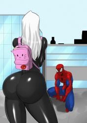 1boy 1boy1girl 1girl1boy 1girls 2026 alluring ass ass_bigger_than_head athletic athletic_male back_view backpack big_ass big_butt big_cock big_penis bimbo bimbo_body black_cat_(marvel) bodysuit canonical_scene city city_background cock color colored couple couple_(romantic) couples curvaceous curvaceous_body curvaceous_female curvaceous_figure curvaceous_hips curvy curvy_body curvy_female curvy_figure curvy_hips dat_ass dat_butt enticing erect_cock erect_penis erect_penis_under_clothes erecting_penis erection erection_under_clothes erection_under_clothing erection_under_pants fat_ass fat_butt felicia_hardy female hips hips_wider_than_shoulders huge_ass huge_butt inspired_by inspired_by_formal_art large_ass large_butt light-skinned_female light_skin looking_at_partner male marvel marvel_comics massive_ass massive_butt penis penis_erection peter_parker pink_backpack pinup romantic romantic_couple rooftop seducing shiny shiny_ass shiny_butt shiny_clothes skin_tight spider-man spider-man_(series) superhero superhero_couple superheroine teasing teasing_partner temptation tempting testicles thick thick_as_fuck thick_ass thick_butt thick_hips thick_thighs tight_clothes tight_clothing venomarts00 white_hair wide_hips